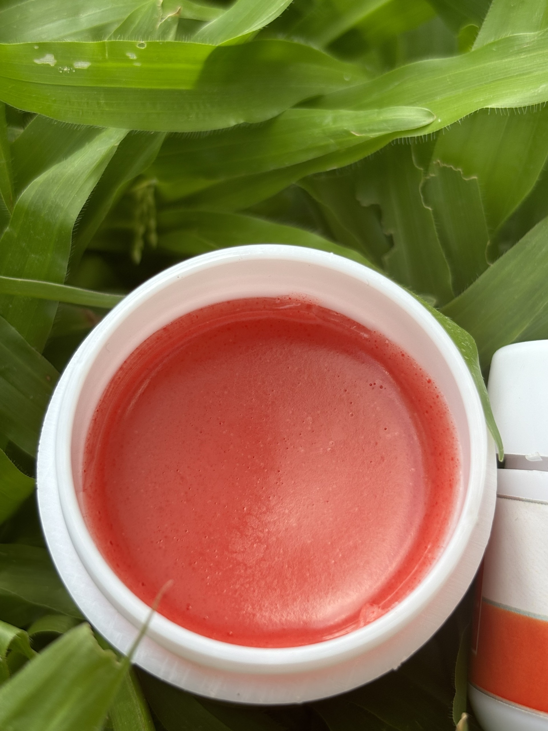 LAC AZOL CREAM 30G