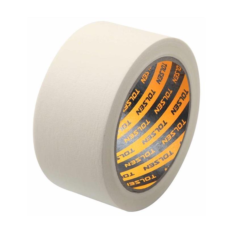 Băng keo giấy 48mm*30m tolsen 50248