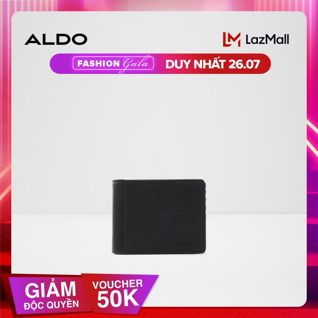 Ví thời trang nam Aldo BANMOOR
