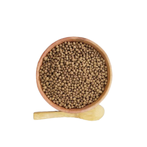 Viên nhàu Noni Green 500g