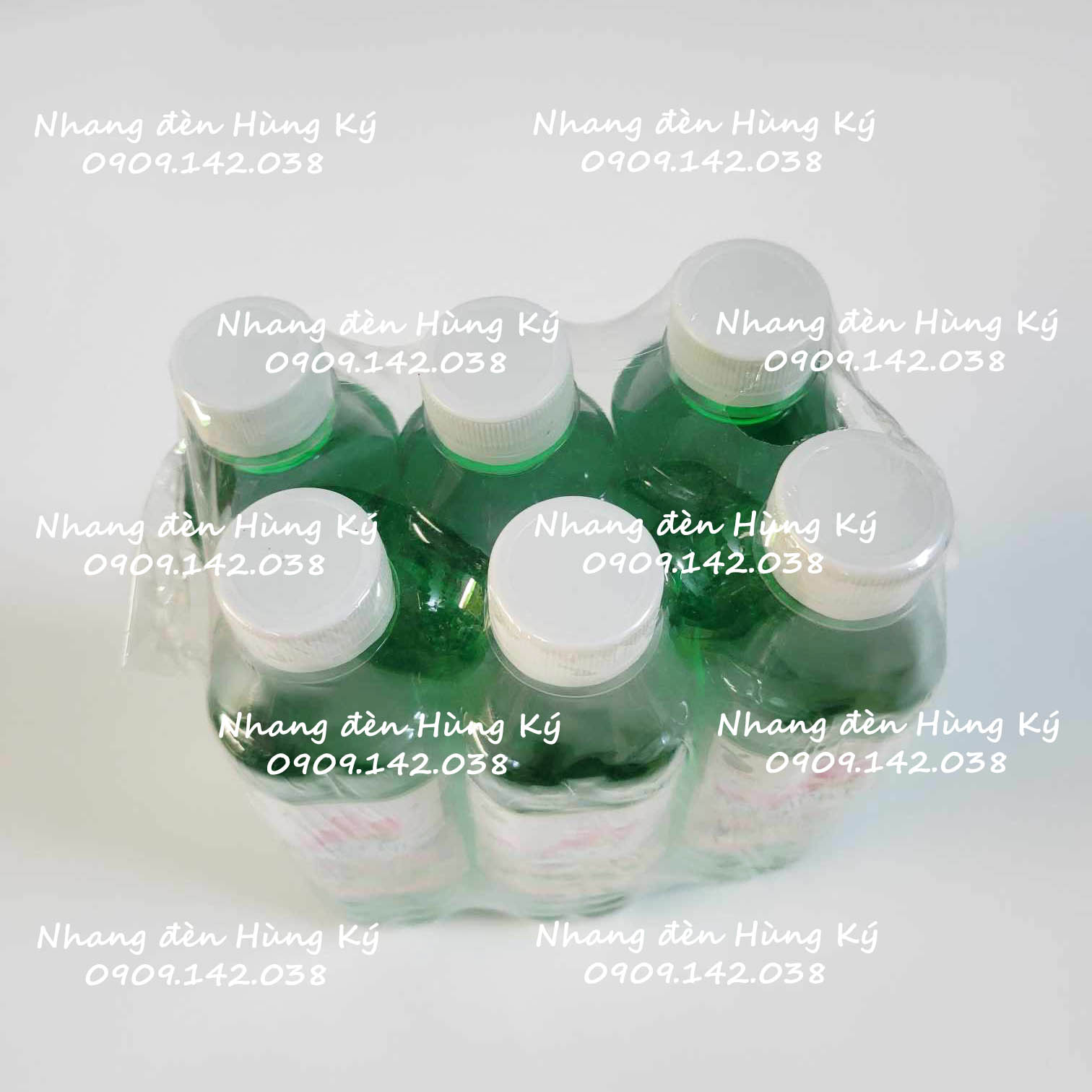 Nước tắm phật Hoa bưởi 350ml