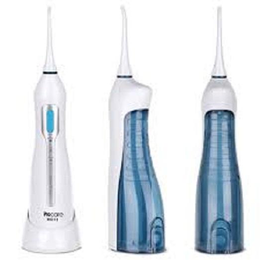Máy Tăm Nước Procare KHD13