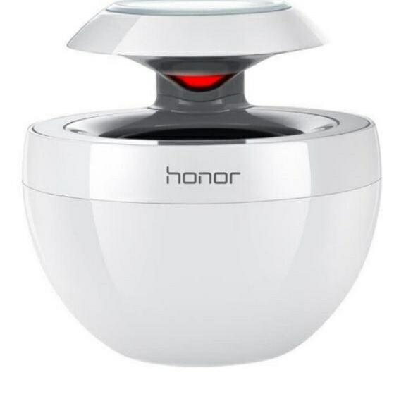 Sản phẩm loa bluetooth Honor (Huawei) - AM08 (trắng)