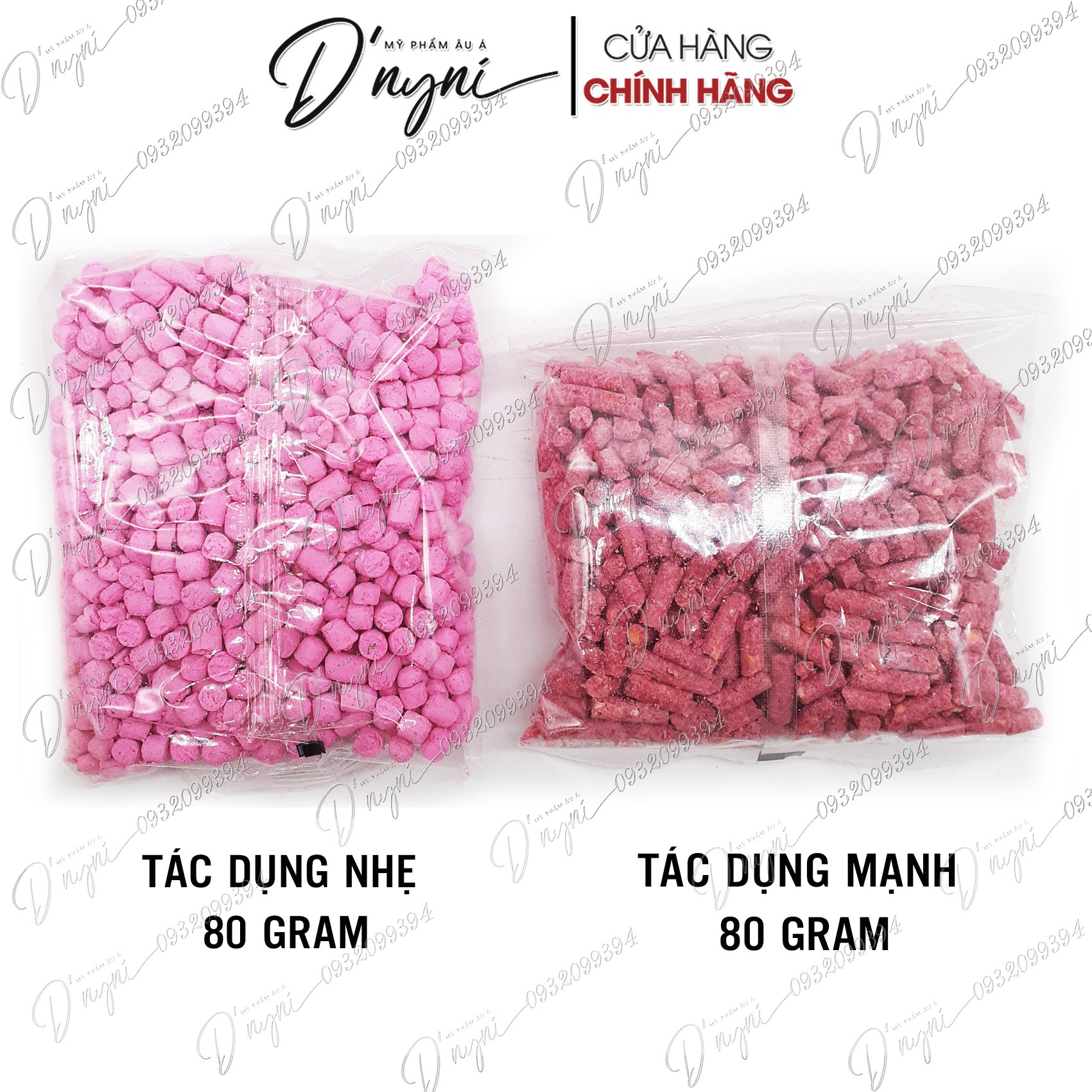 Thailand's Ars rat killer 80g-Thailand