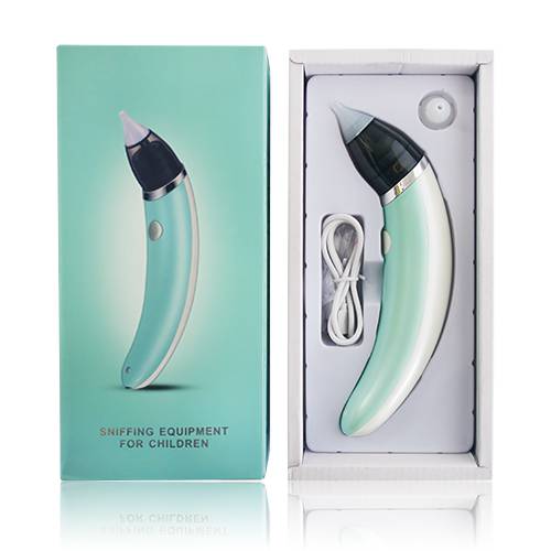 [HCM][ BÁC SĨ KHUYÊN DÙNG ] Máy Hút Mũi Cho Bé Little Bees-Máy Hút Mũi Trẻ Em Máy Hút Dịch Mũi. Máy Hút Mũi Tự Động Sạc Pin Lực Hút Mạnh MẽMáy Nhẹ-Chạy Êm Với 5 Cấp Độ Phù Hợp Khác NhauĐầu Hút Bằng Silicone Mềm Rất An Toàn Cho Bé