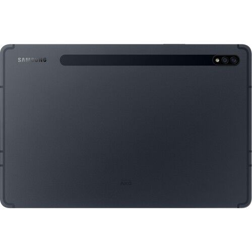 [HCM]Máy tính bảng Samsung Galaxy Tab S7 LTE