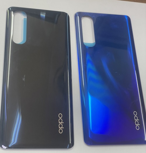 Nắp lưng điện thoại Oppo Reno 3 Pro 5G