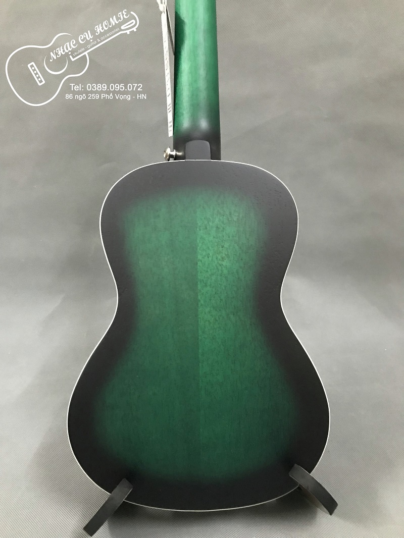 ĐÀN UKULELE CONCERT ANDREW MS13