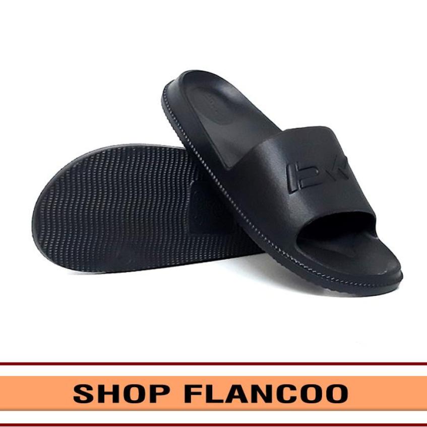 Dép nữ quai ngang siêu nhẹ thời trang (hàng cao cấp- phom lớn giảm 1 size khi đặt) TA212 giá rẻ