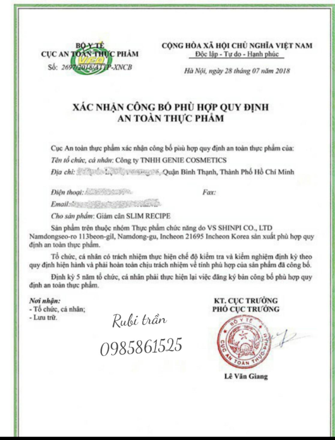Nhụy hoa nghệ tây