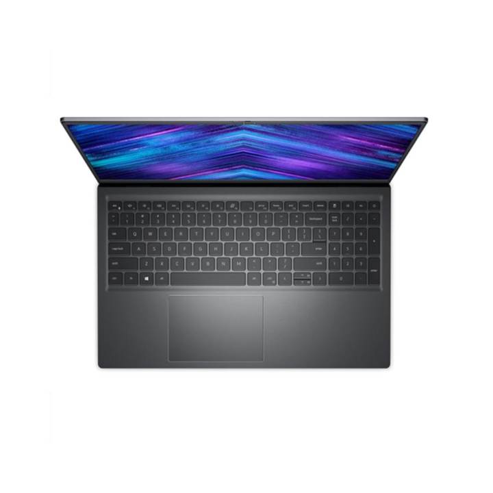 Laptop Dell Vostro 5515 K4Y9X1 – Dell ,SKU : 142921014_VNAMZ-147639368 >>>🇻🇳 Top1Vietnam 🛒>>> lazada.vn 🇻🇳🇻🇳🇻🇳🛒🛍🛒
