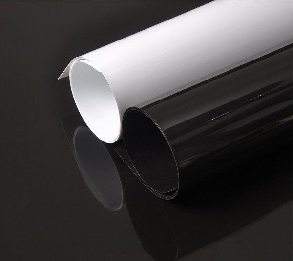Phông pvc đổ bóng 120x200cm