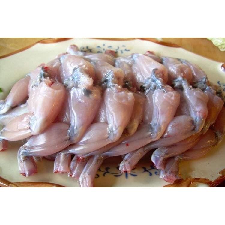 Thuốc Dụ Ếch Siêu Nhạy Hàng   (cam kết bảo hành đổi trả trong 2 tuần đầu)