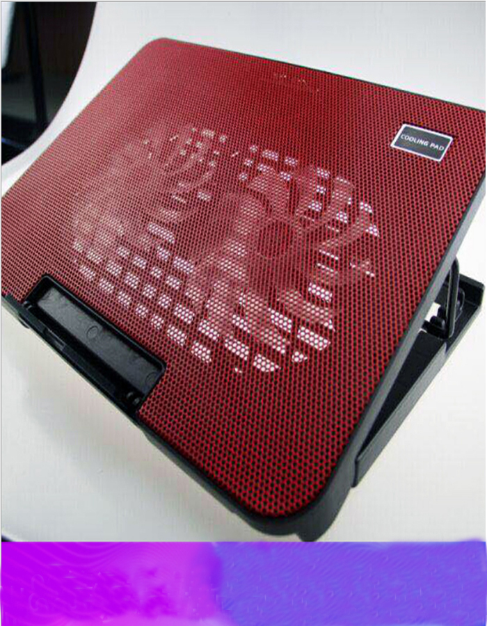 [HCM]Đế/ Quạt tản nhiệt laptop