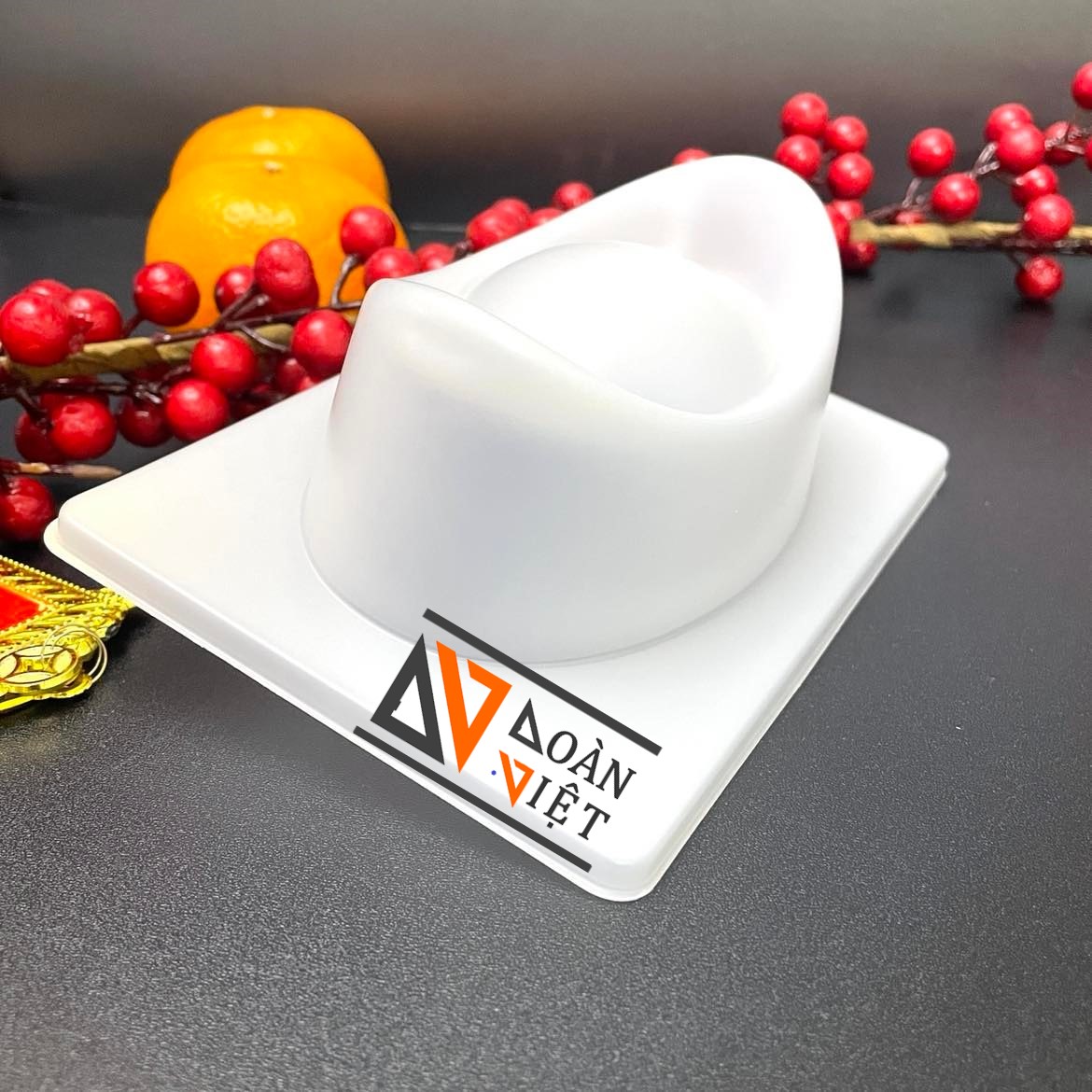 Mold mooncake vegetables fishing Press flung mold shaping gold ingot being filter longevity fortune 3D super beautiful Super sharp. Mold making plastic gear, press mould, Cake Nest. Material thick plastic.