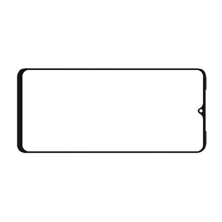 Mặt Kính điện thoại Vivo V20