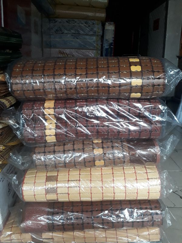 chiếu tre cao cấp 1m8 x 2m