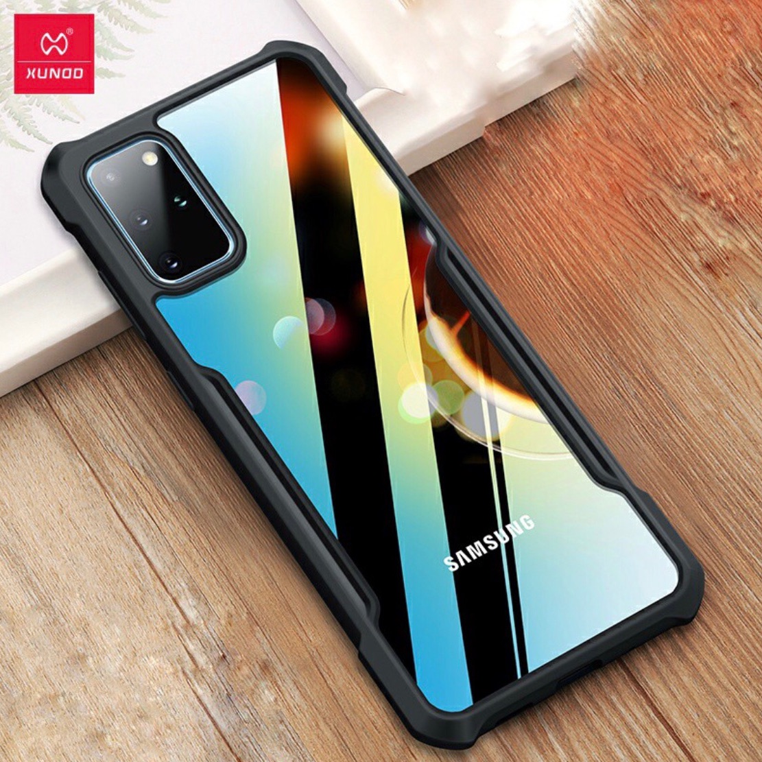 Ốp xundd chống sốc sam sung s20/s20plus/s20 ultra/NOTE20/NOTE20PLUS/NOTE20ULTRA