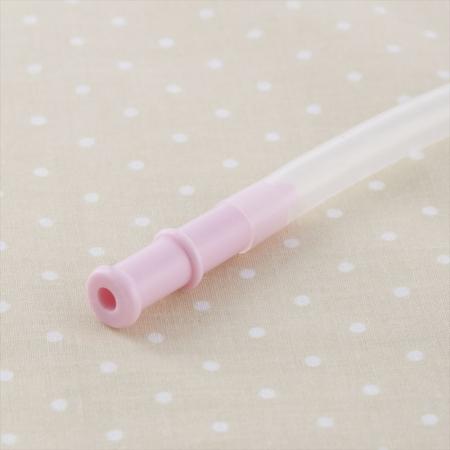 Dụng cụ hút mũi cho bé KAI KF-0115