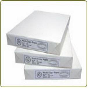 [HCM]Giấy bãi bằng A4