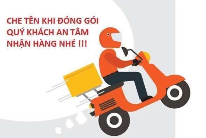 Bộ 5 hộp bao cao su siêu mỏng Sagami Xtreme Superthin (1 hộp 2 chiếc - 5 hộp 10 chiếc)