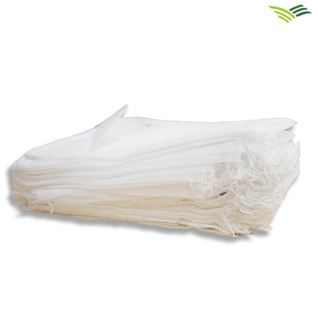 100 túi bọc trái plant KT 30x35cm