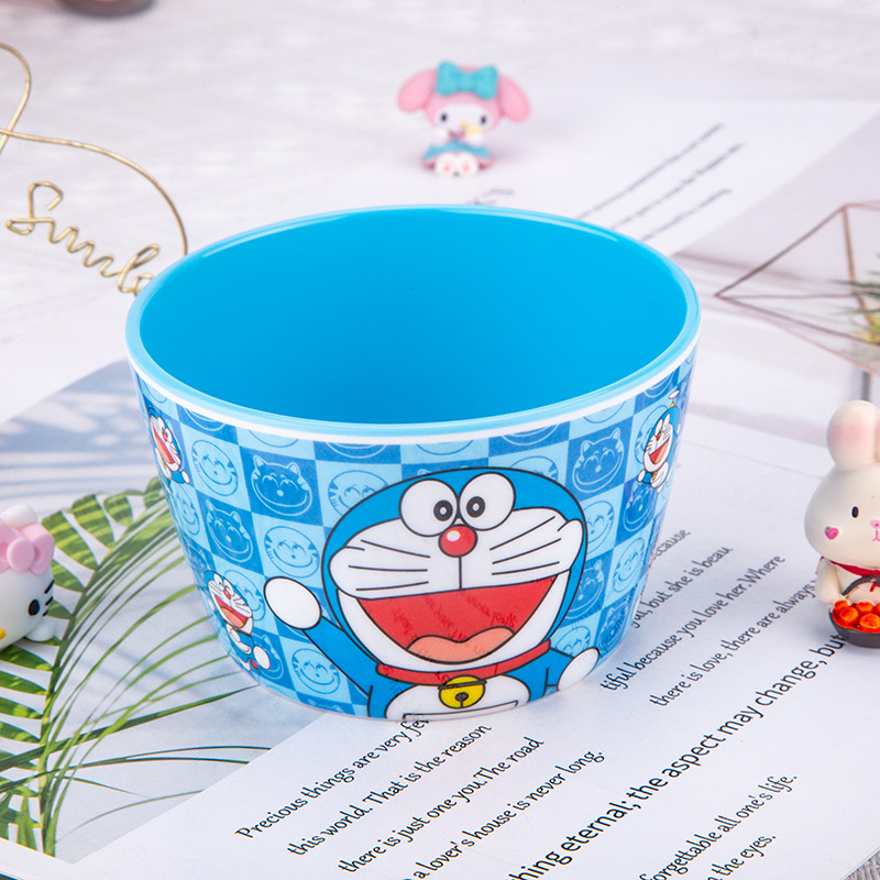 🌸CHÉN TRỤ HELLO KITTY
