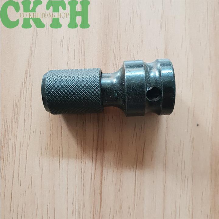 Đầu chuyển bulong sang bắn vít
