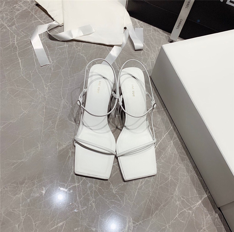 [HCM]giày sandal 7p MV ulzzang - CG-0455