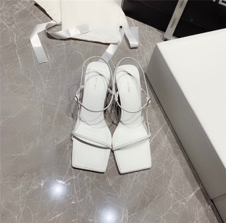 [HCM]giày sandal 7p MV ulzzang - CG-0455 thumbnail