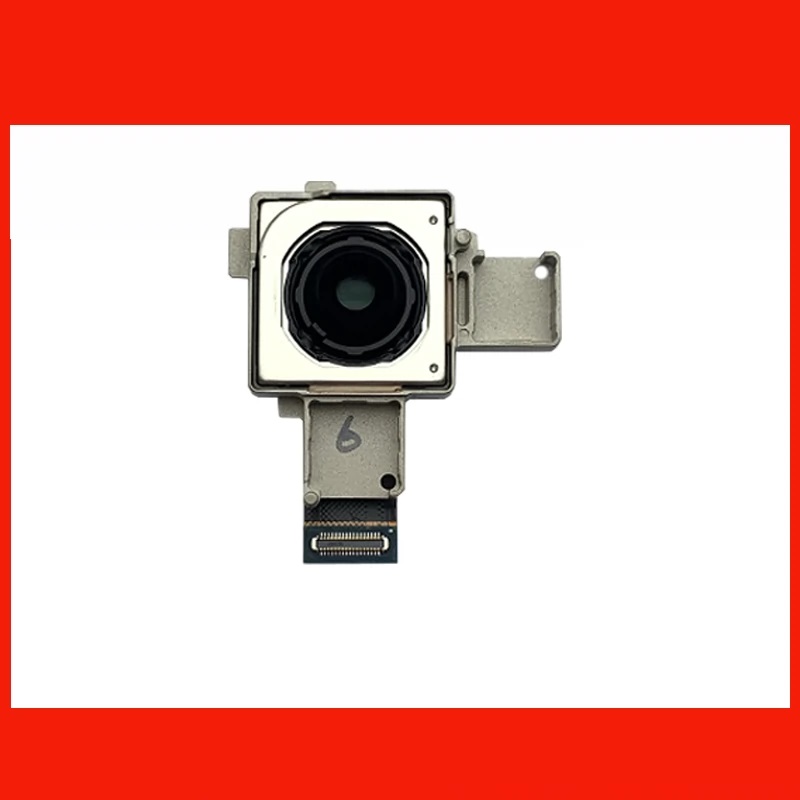 Cụm camera Xiaomi Mi 11 , Camera Mi 11 5G - Venus