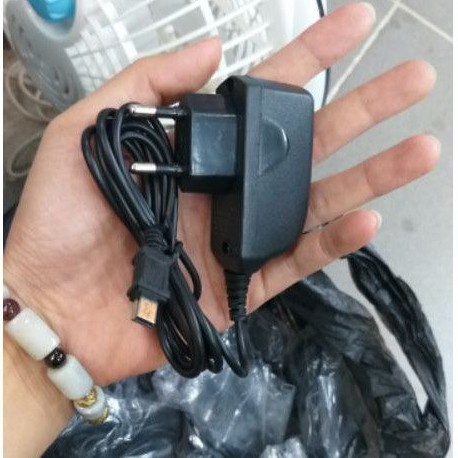 Sạc đài kinh phật , nguồn sạc đài FM,nghe kinh giảng pháp.cục sạc 5V.