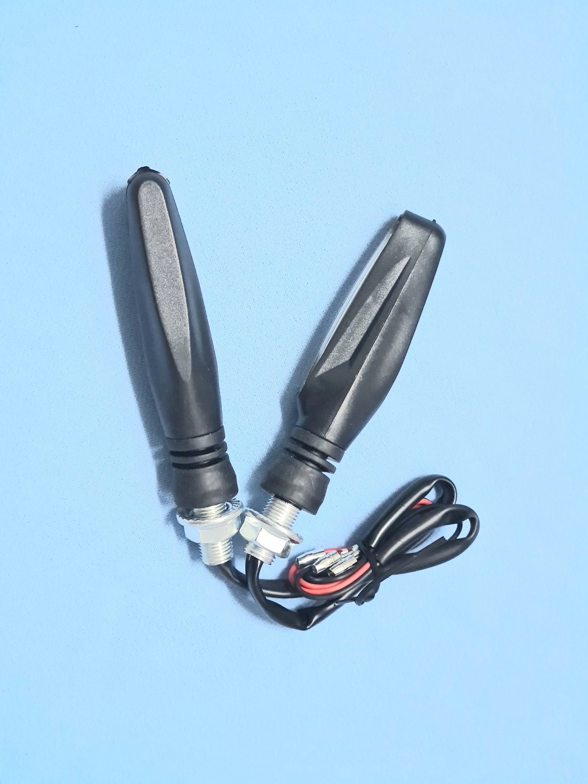 Đèn Led Xi Nhan 12V dành cho xe máy, mô tô