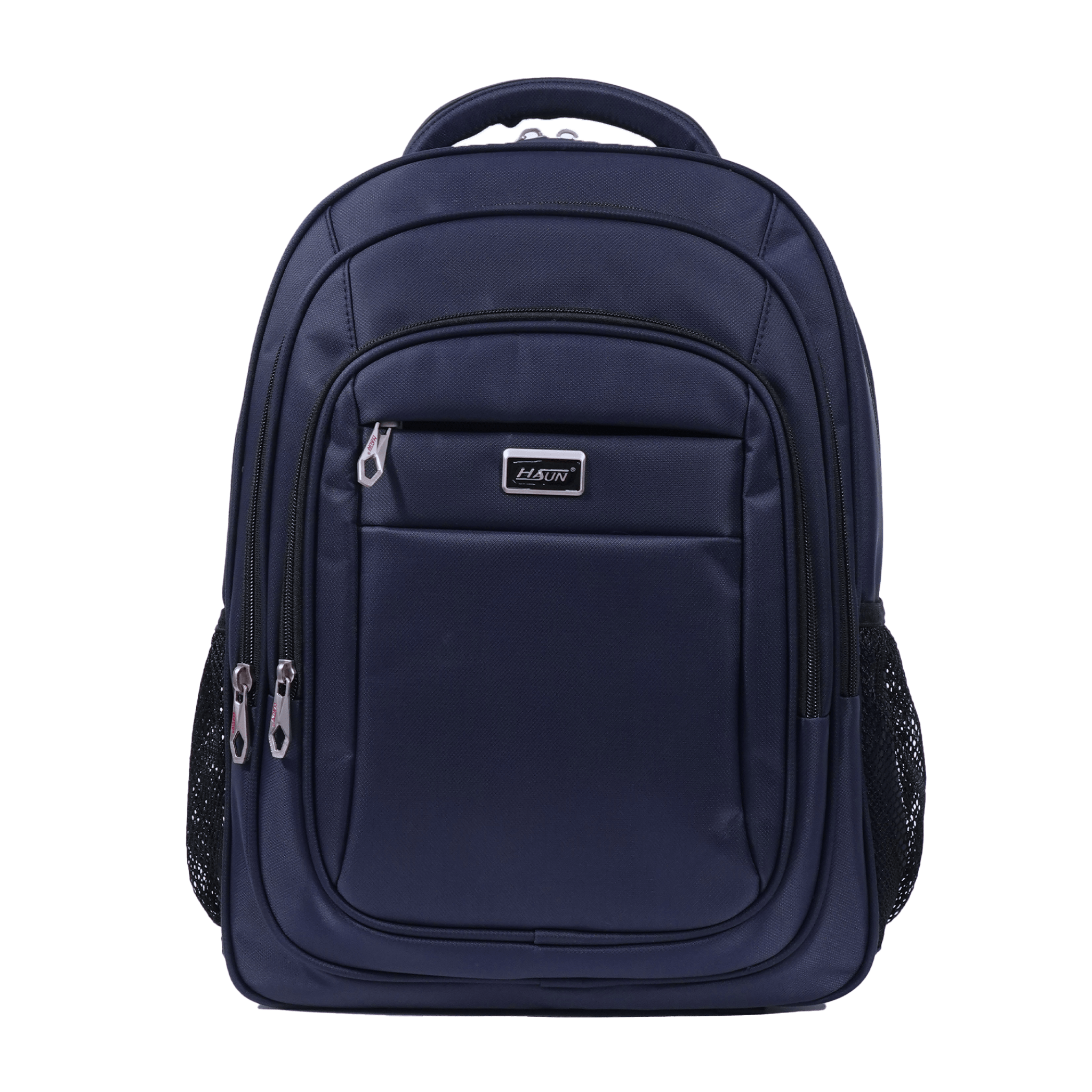 Balo laptop Hasun HS 655