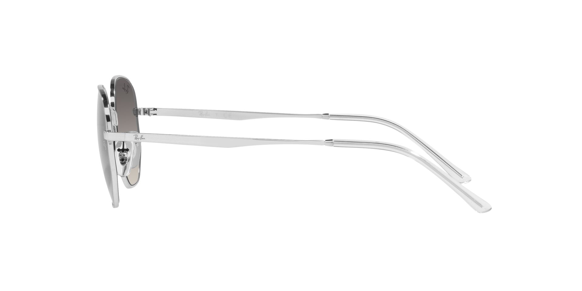 Mắt kính RAY-BAN - RB3682 003/11 - Kính mát Size 51