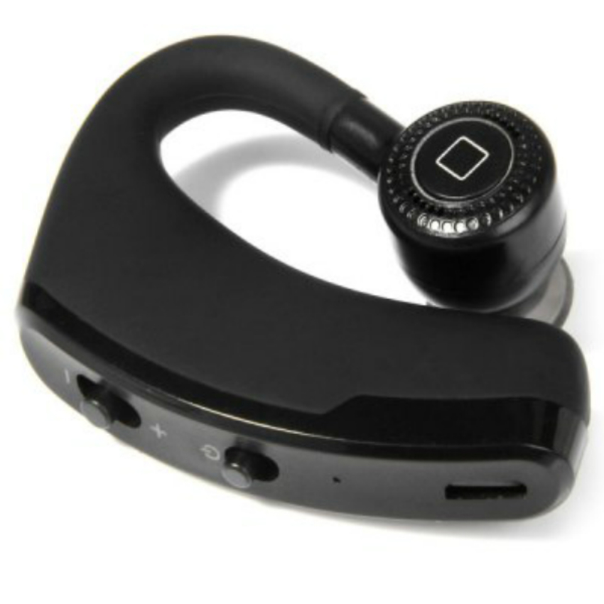 [HCM]TAI NGHE Bluetooth PHILIPS-V9
