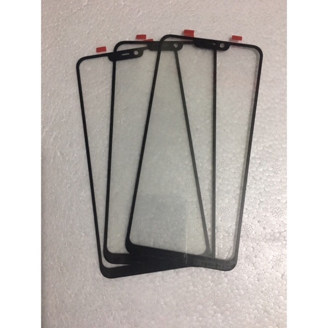 Kính oppo a3s /a5/realmec1/ realmec2