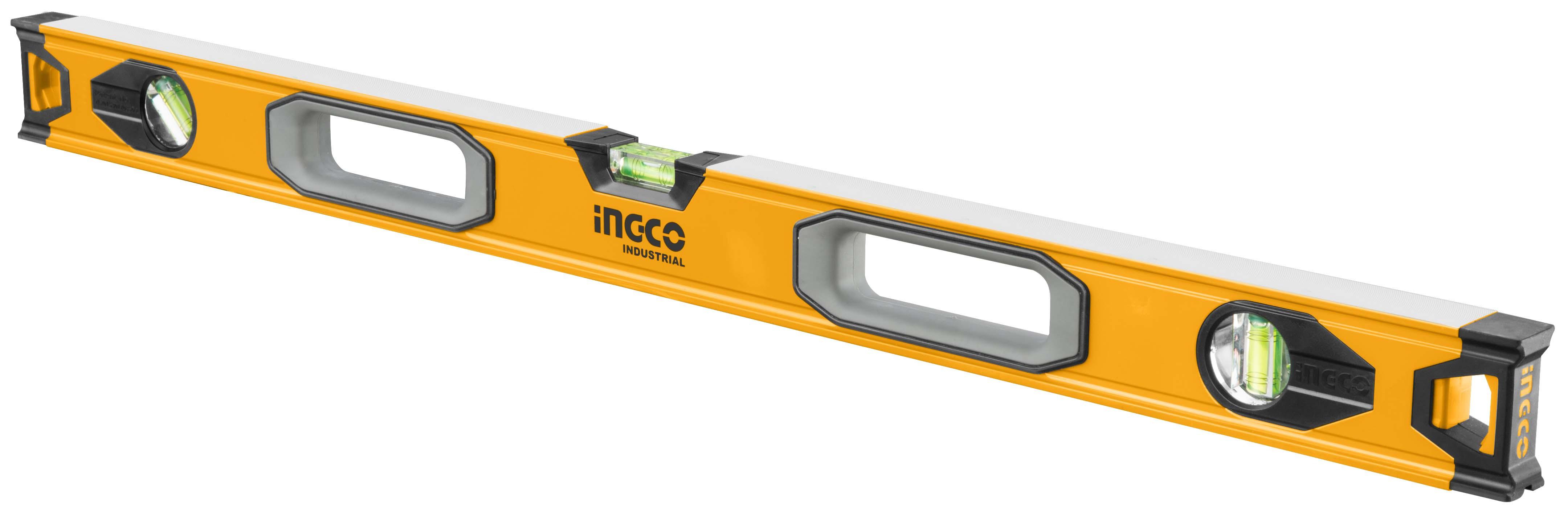 1200mm thước thủy ingco hsl08120