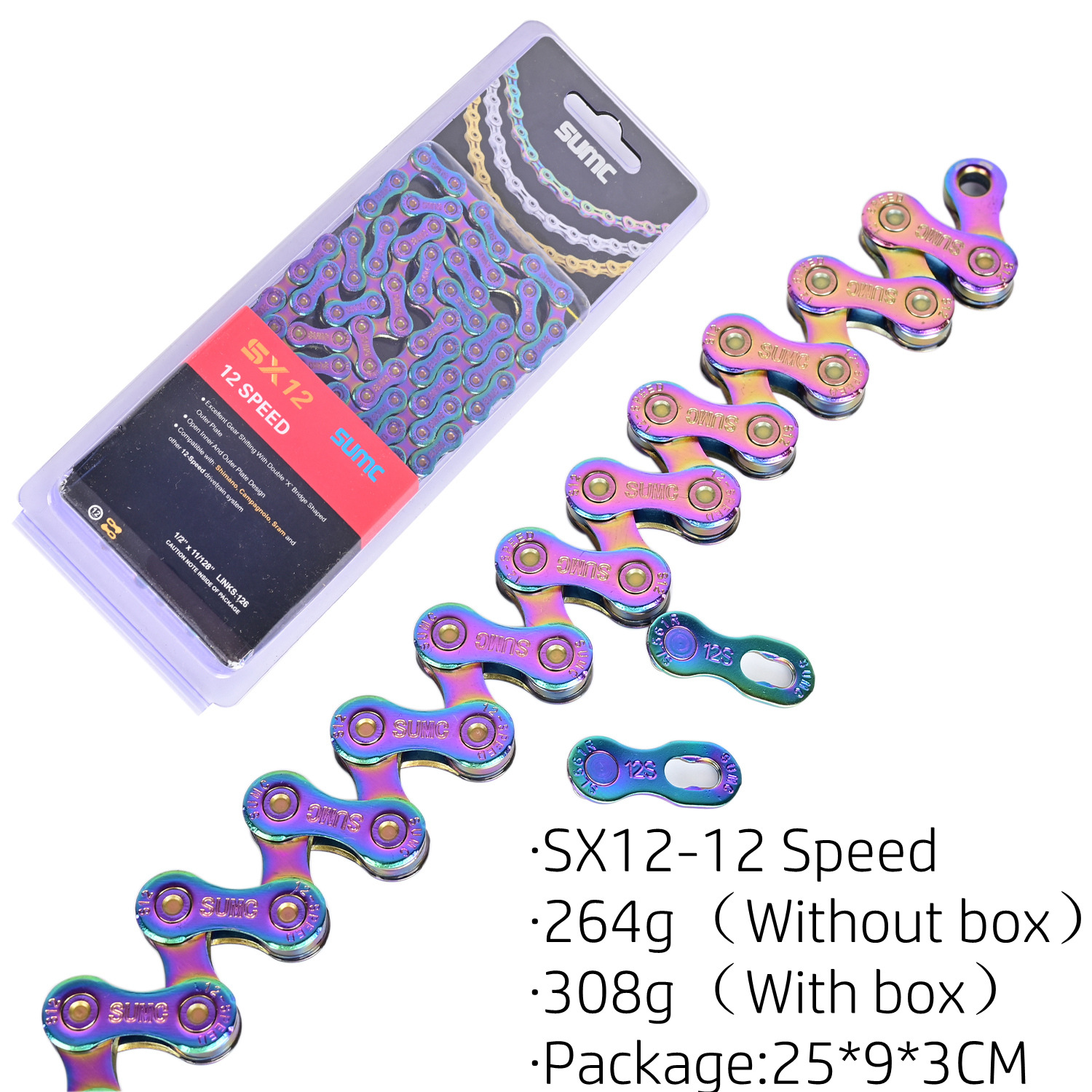 #sumc xe đạp leo núi 27 tốc độ 30 tốc độ xích gấp xe đạp đường 24 tốc độ 8 9 tốc độ 10 tốc độ 11 tốc độ 12s dây xích