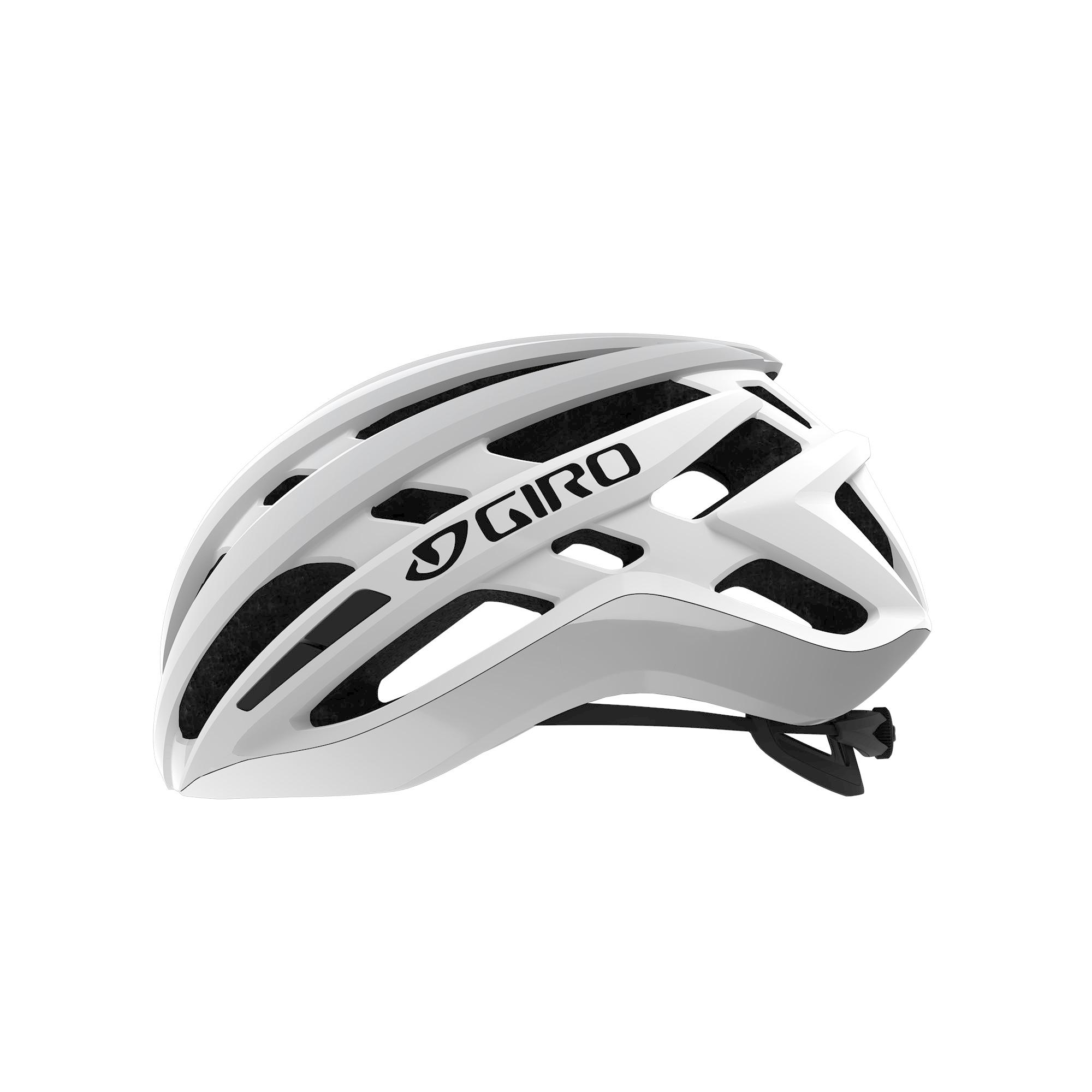 NÓN BẢO HIỂM XE ĐẠP GIRO AGILIS