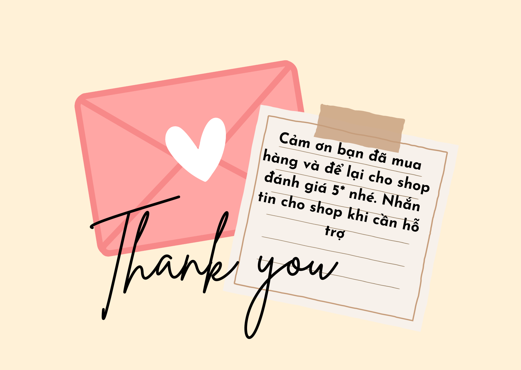 thức ăn cá cảnh  cá lia thia (gói 100g)