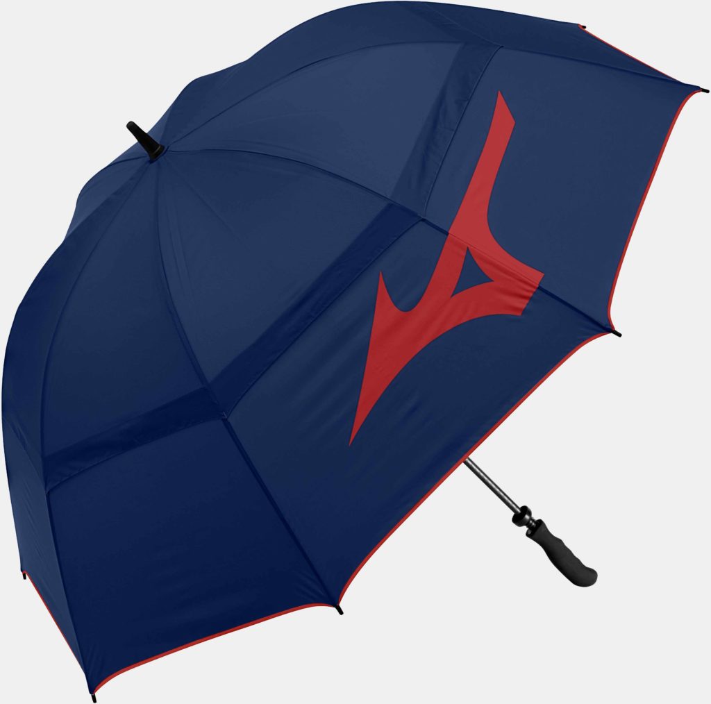 Dù Mizuno Dual Canopy