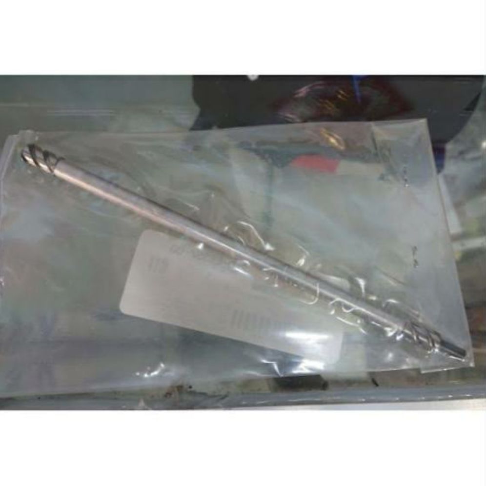 ti côn exciter 150 zin