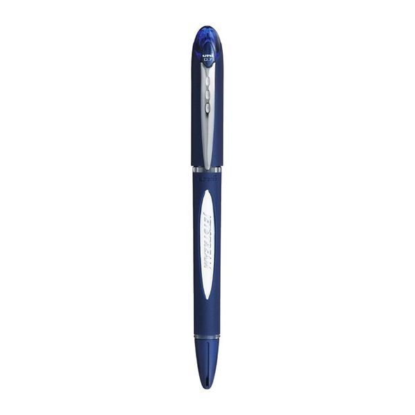 Tackle sxn-217 (0.7mm) /sxn-210 (1.0mm)