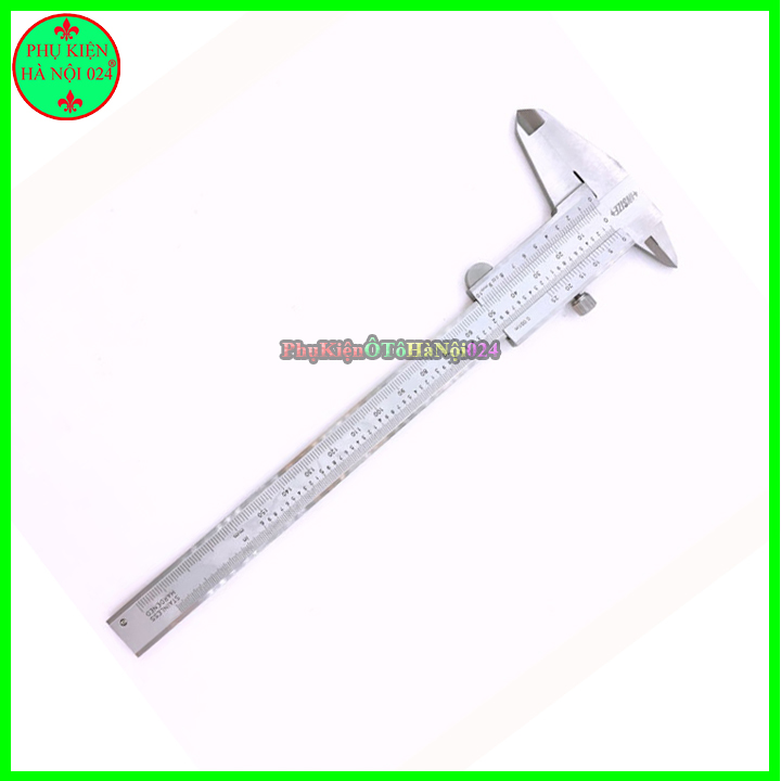 Thước cặp INSIZE 1205-1502S