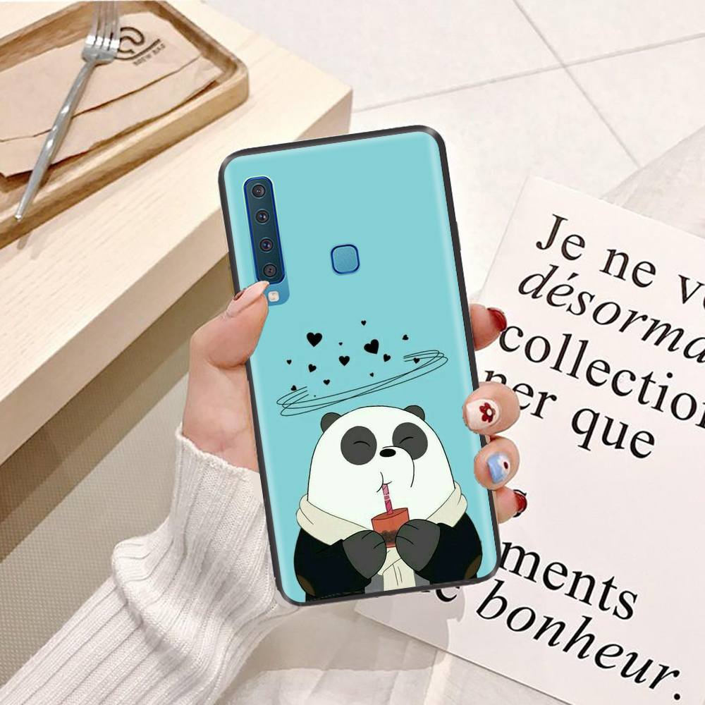 Case for SamSung A11