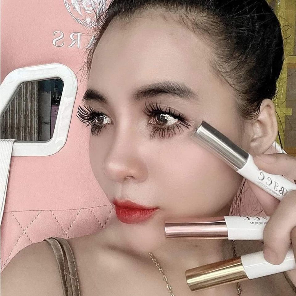 MUA CẶP DƯỠNG MI BJCC NGÀY ĐÊM