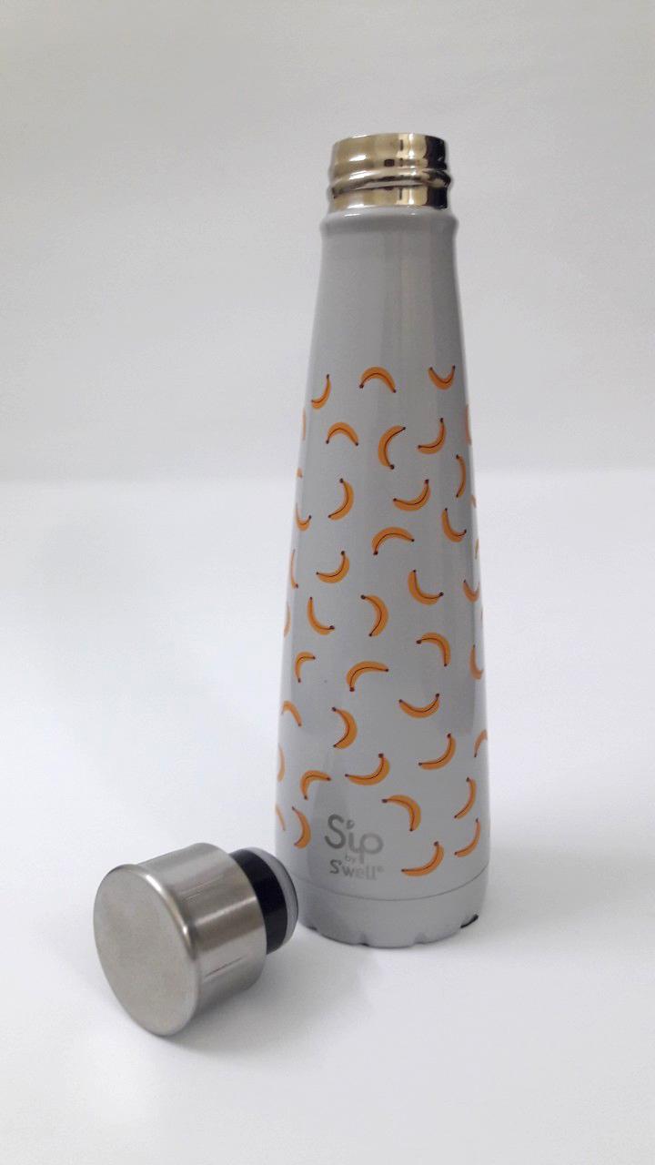 BÌNH GIỮ NHIỆT  SIP BY SWELL 443ML