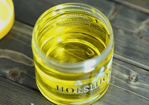 Wax Lạnh Tẩy Lông Horshion 750ml