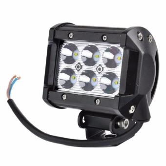 ĐÈN LED TRỢ SÁNG CHO DÂN PHƯỢT